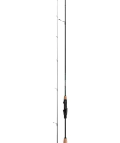 Shimano Technium Trout Area 195SUL 1,95m 1,5-4g Ultra Light Spinnrute
