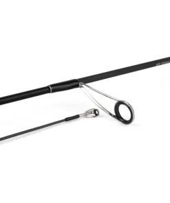 Shimano Technium Trout Area 195SUL 1,95m 1,5-4g Ultra Light Spinnrute