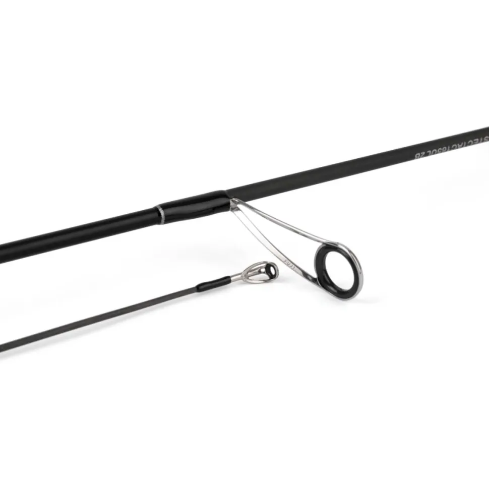 Shimano Technium Trout Area 195SUL 1,95m 1,5-4g Ultra Light Spinnrute