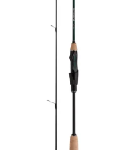 Shimano Technium Trout Area 195SUL 1,95m 1,5-4g Ultra Light Spinnrute