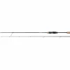 Shimano Technium Trout Area 185SUL 1,85m 0,5-3g Ultra Light Spinnrute