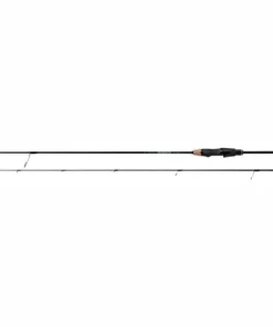 Shimano Technium Trout Area 185SUL 1,85m 0,5-3g Ultra Light Spinnrute