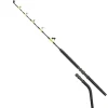 Shimano Tiagra Ultra Game Stand-Up 165 cm 50 lbs Big Game Rute