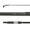 Shimano Tribal 50 CAL Intensity 12ft / 3,66m / 3,75lbs Karpfenrute