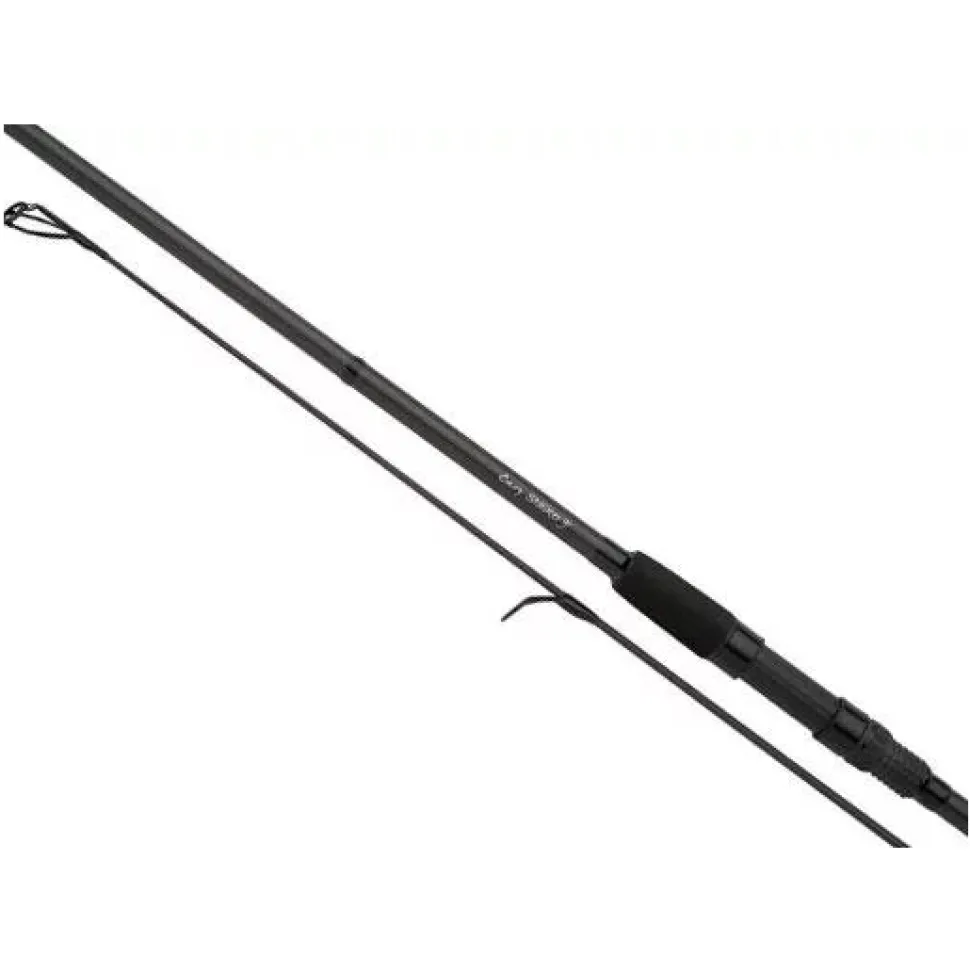 Shimano TRIBAL CARP STALKER 9' 3.00LB (2PC)