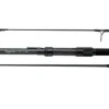 Shimano Tribal Longcast Carp 12ft 3,66m / 3,00lbs Karpfenrute