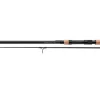 Shimano Tribal Longcast 12ft 3,66m / 3,00lbs Karpfenrute Weitwurfrute Korkgriff