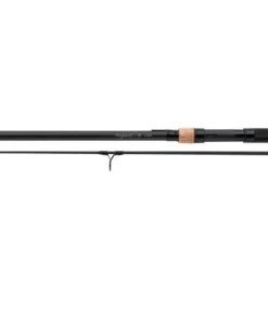 Shimano Tribal Longcast 12ft 3,66m / 2,75lbs Karpfenrute Weitwurfrute Korkgriff