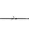 Shimano Tyrnos Trolling Lite 2,19m 20lb Big Game Rute Neuheit