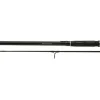 Shimano Vengeance AX 12" / 3,66m / 2,75lbs Karpfenrute Karpfen Rute