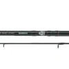 Shimano Vengeance AX Shad 3,00m / 14-40g Spinnrute Gummifischrute