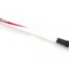 Shimano Vengeance Beach Tele Brandungsrute 4,20m / 4,50m Brandungsangel Rute