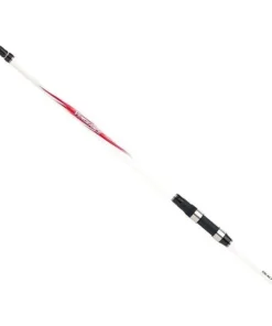 Shimano Vengeance Beach Tele Brandungsrute 4,20m / 4,50m Brandungsangel Rute