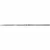 Shimano VengeanceDX Te Surf 4,2m 120g