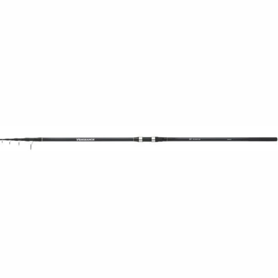 Shimano VengeanceDX Te Surf 4,2m 120g