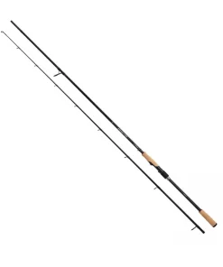 Shimano Yasei BB Aspius 270MH 2,70m 10-35g Spinnrute Gummifischangeln