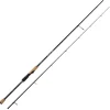 Shimano Yasei BB Street 225ML 2,25m / 5-15g Spinnrute Streetfishing Barschrute