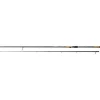 Shimano Yasei BB Zander Vertical 195 1,95m 10-30g Spinnrute Bootsfischen