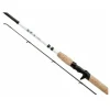 Shimano Yasei Cast Worm Rod 6'6" 2,00m / 10-28g Baitcastrute Castrute