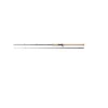 Shimano Yasei Casting Medium Pike 2,50m 10-30g Baitcastrute Hechtrute Spinnfischen