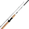 Shimano Yasei Casting Vertical Jigging MH 1,85m 7-28g Baitcast Spinnrute