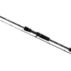 Shimano YASEI CRANKBAIT 220M