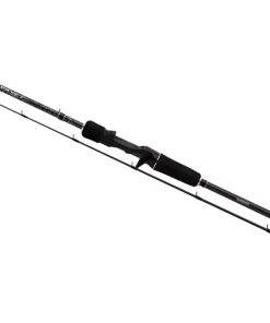 Shimano YASEI CRANKBAIT 220M