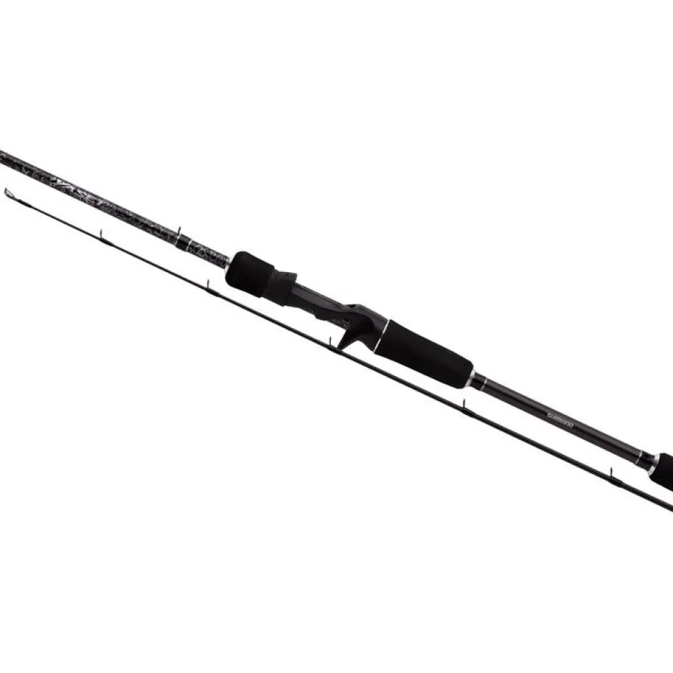Shimano YASEI CRANKBAIT 220M