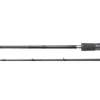 Shimano Yasei Crankbait 2,20m / 7-24g Baitcastrute 2-teilig