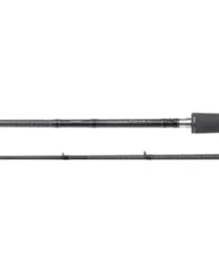 Shimano Yasei Crankbait 2,20m / 7-24g Baitcastrute 2-teilig
