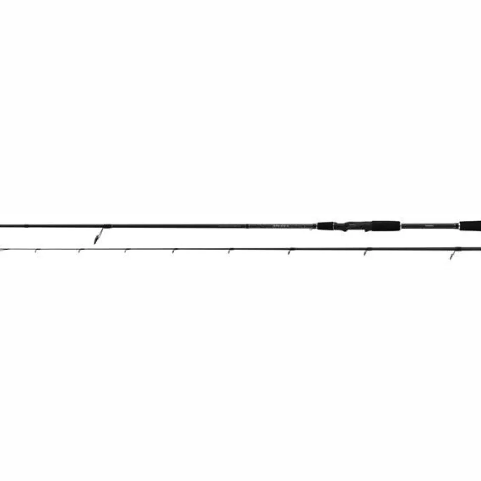 Shimano YASEI DROPSHOT 210ML