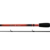 Shimano Yasei Jerkbait RED H 2,00m 70-110g