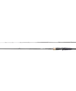 Shimano Yasei LTD BFS  Cast 2,05m 3,5-10g 2pc Baitcastrute Barschrute
