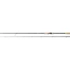 Shimano Yasei LTD Big Softbait 2,70m 60-120g Spinnrute