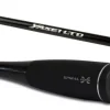 Shimano Yasei LTD Pelagic 1,90m / 50-80g Castrute Vertikalrute