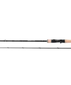 Shimano Yasei LTD Pelagic 1,90m / 50-80g Castrute Vertikalrute