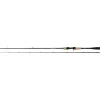 Shimano Yasei Ltd Perch CrankBait