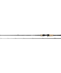 Shimano Yasei Ltd Perch CrankBait