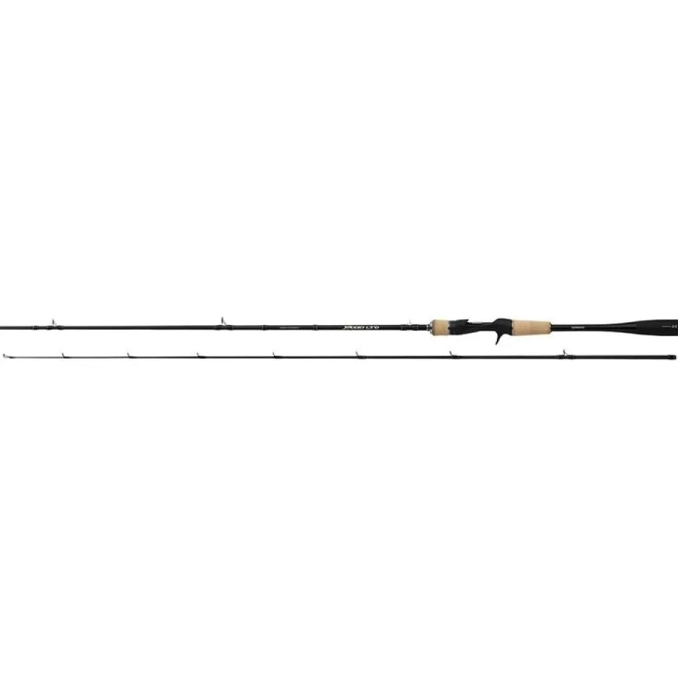 Shimano Yasei Ltd Perch CrankBait