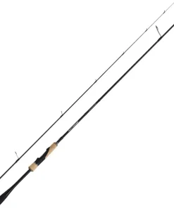 Shimano Yasei LTD Power Finesse ML+ FAST 2,15m 7-21g 2pc Spinnrute