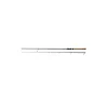Shimano YASEI Perch Spinning Cork fast 2,25m 10-25g  Spinnrute
