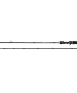 Shimano Yasei Perch Twitch & Jerk 2,15m 9-18g Basitcastrute