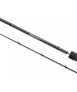 Shimano Yasei Perch Twitch & Jerk 2,15m 9-18g Basitcastrute