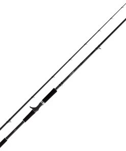 Shimano YASEI PIKE Casting 260 Extreme 2,60m 120-270g Baitcast Jerk Spinnrute