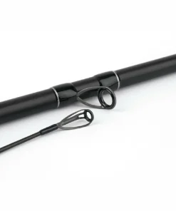 Shimano YASEI PIKE Casting 260 Extreme 2,60m 120-270g Baitcast Jerk Spinnrute