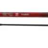 Shimano YASEI RED AX Spinning Dropshot 250 2,50m 7-28g