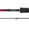 Shimano YASEI RED AX ZANDER JIGGIN 185 1,85m 10-35g Spinnrute