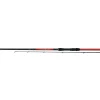 Shimano Yasei Red Drop Shot 2,40m 7-28g Spinnrute