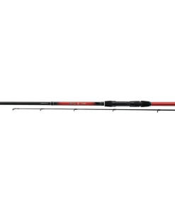 Shimano Yasei Red Drop Shot 2,40m 7-28g Spinnrute