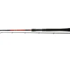 Shimano Yasei Red Vertical Jigging 1,90m 14-35g Baitcast Spinnrute